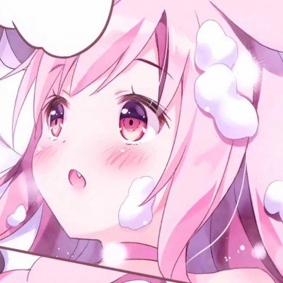 东方甄选主播离职原因