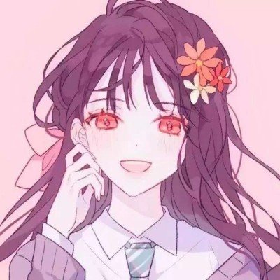 柳州地震有人连夜开车回南宁桂林