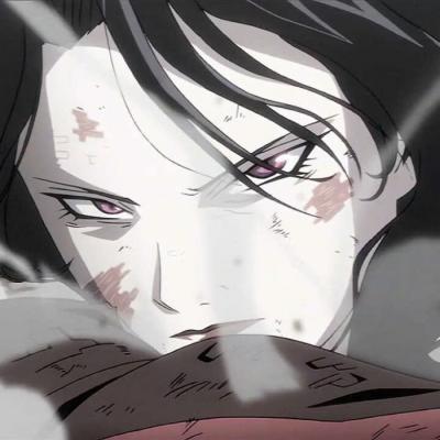 女子买海鲜逃单还顺走万元美卡犬