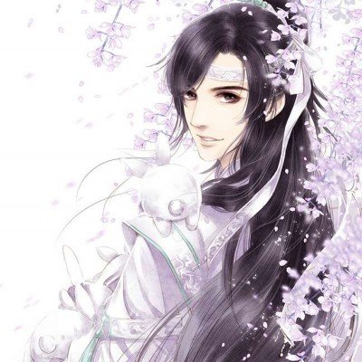 体测与本科毕业挂钩